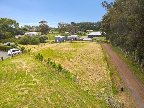 41B Tayforth Road, Westmere