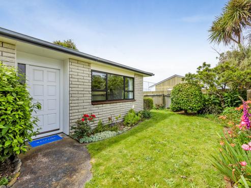 19A Surrey Street, Hawera