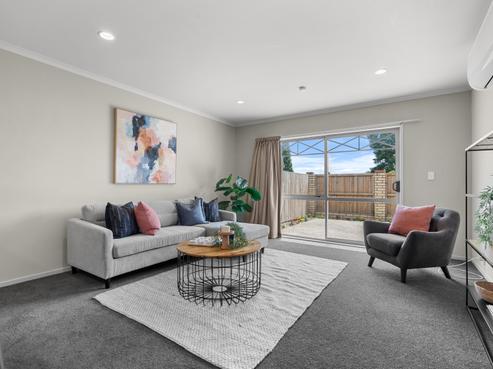 3/201 Massey Street, Frankton