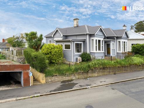 385 South Road, Caversham