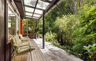 26 Brick Bay Drive, Sandspit