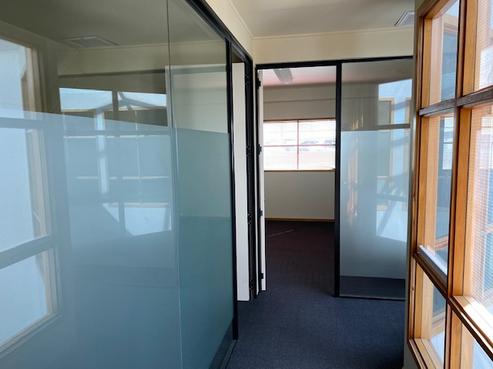 4 Knox Street, Hamilton Central