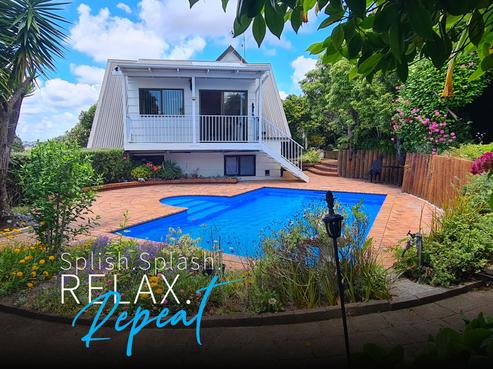 16 Melva Street, Dinsdale