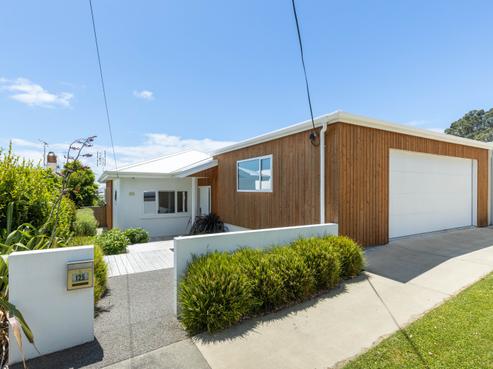 125 Pendarves Street, New Plymouth Central