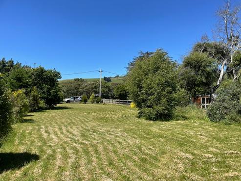 71 Driver Street, Purakaunui