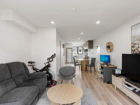 12C Bowen Street, Manurewa East