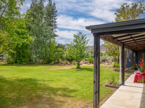3 Panners Cove Lane, Cromwell