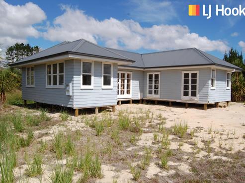 960A Oneriri Road, Kaiwaka