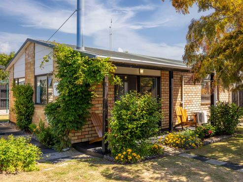 9A Lindis Lane, New Brighton