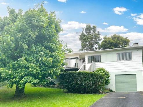 3 Capricorn Place, Browns Bay