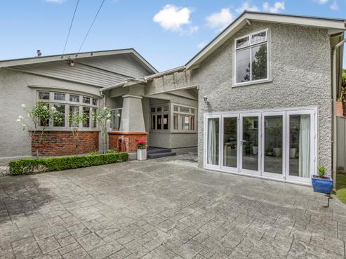 17 Totara Crescent, Woburn
