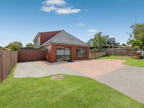 117 Botany Road, Botany Downs