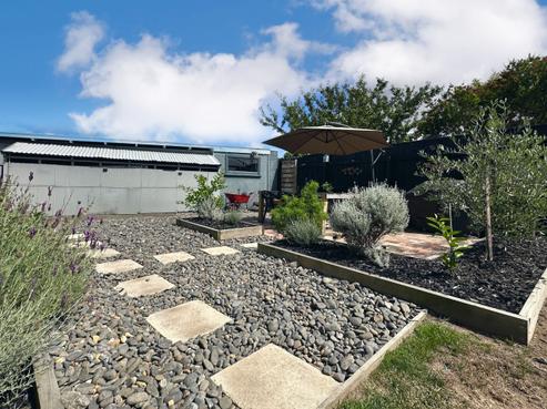 6 Agincourt Place, Tokoroa