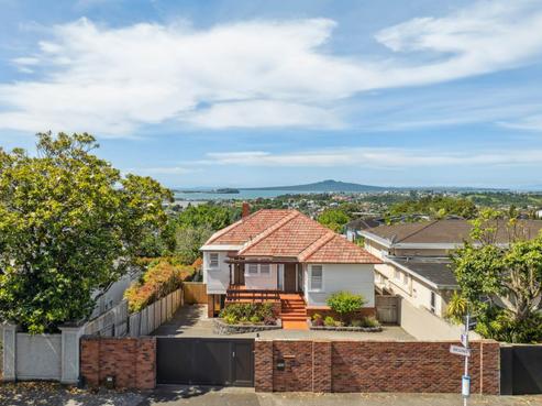 240 Remuera Road, Remuera