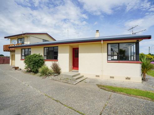 23 Nevis Crescent, Grasmere
