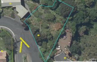 86 Braeview Crescent, Maori Hill