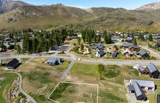 18 Bevel Court, Castle Hill