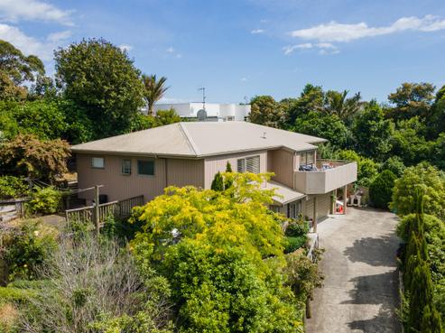 198 Quebec Road, Washington Valley