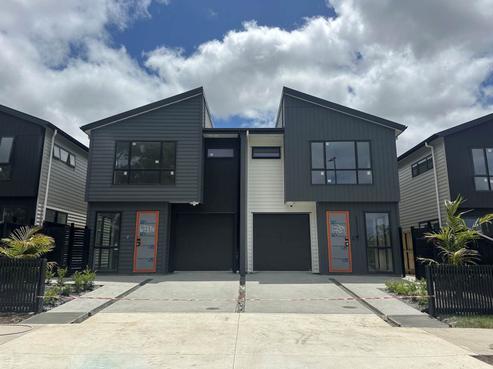 14 Kauka Road, Wainui