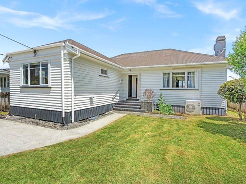 17A Haronui Street, Kensington
