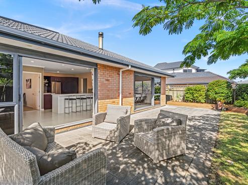 11 Kihi Place, Ruakaka