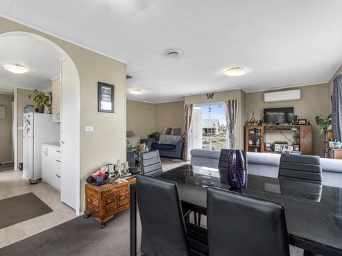 6 Wairoa Place, Tokoroa