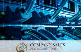 Private Training And Education - (CML 11171)