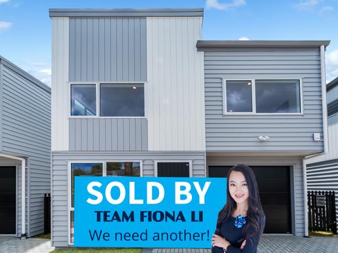 80C Matipo Road, Te Atatu Peninsula