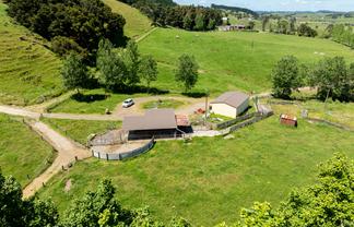 1325 Paparoa-Oakleigh Road, Paparoa