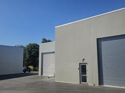 5/67 Barnes Road, Casebrook