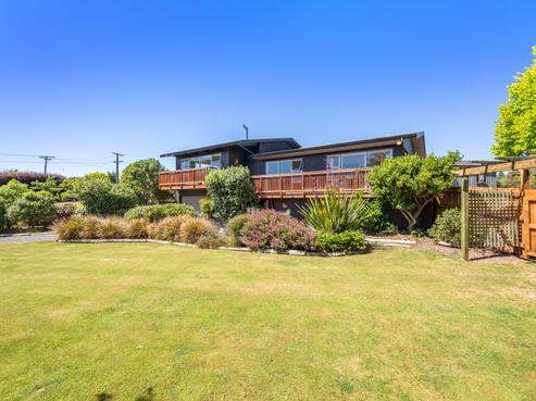51 Inkerman Street, Renwick