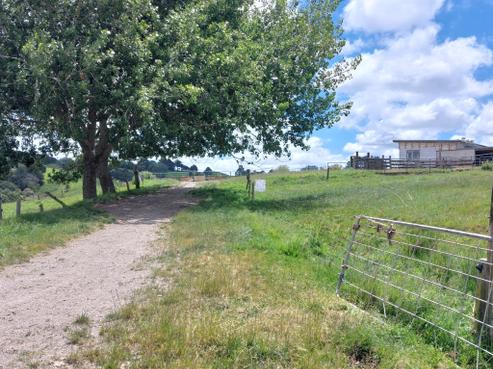 7 Franklin Road, Paparoa