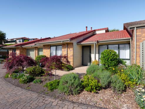 21 Kendall Place, Flagstaff