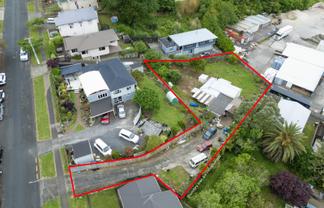 5 Carlton Road, Pukekohe