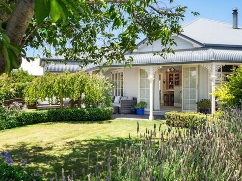 15 Ross Place, Greenmeadows
