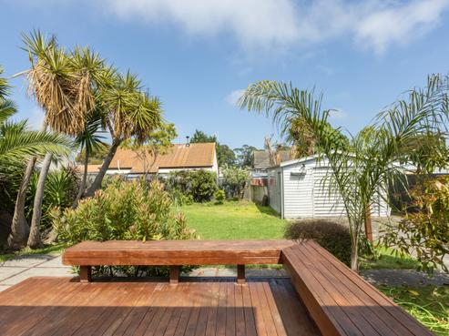 55 Bedford Road, Marewa
