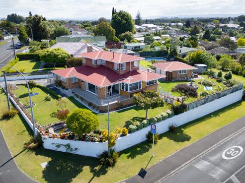 42 Forest Lake Road, Forest Lake