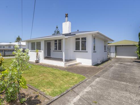 39 Polson Street, Castlecliff