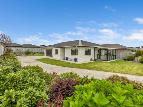 248 Parklands Avenue, Bell Block