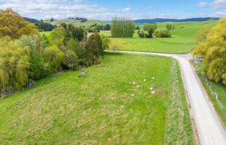 1 Pallion Street, Lawrence