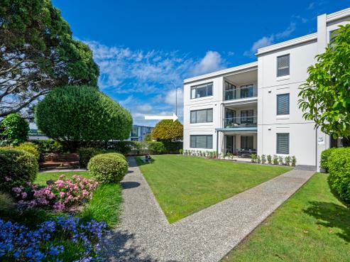 9/73 Anzac Street, Takapuna