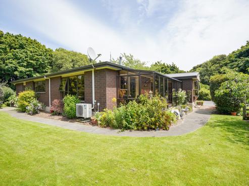 75 Matua Road, Otatara