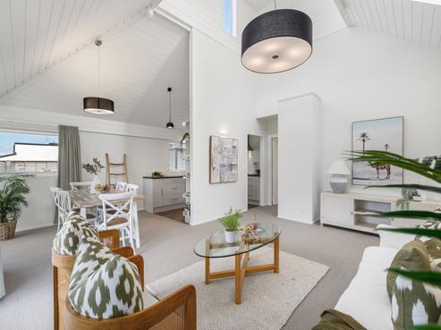 4/24 Fifth Avenue, Tauranga Central
