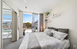 301/17 Amersham Way, Manukau