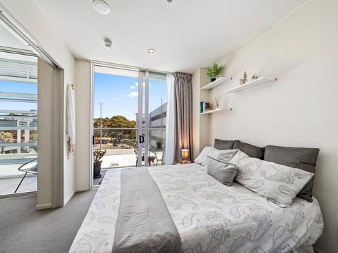301/17 Amersham Way, Manukau