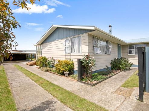11 Bovis Street, Shannon