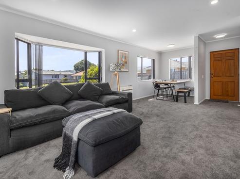 21A Dennis Taylor Court, Paraparaumu