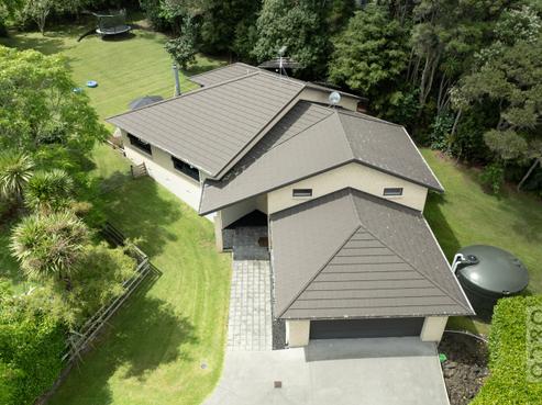 9 Buttercup Place, Waimauku