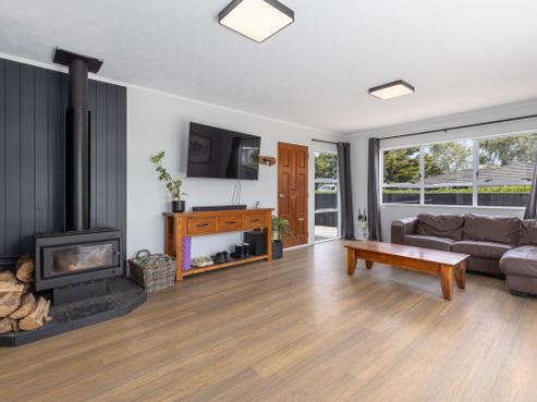 11 Michael Road, Paraparaumu Beach