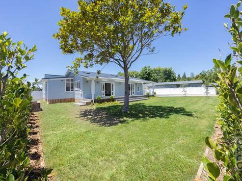 5 Cobblers Lane, Riverhead